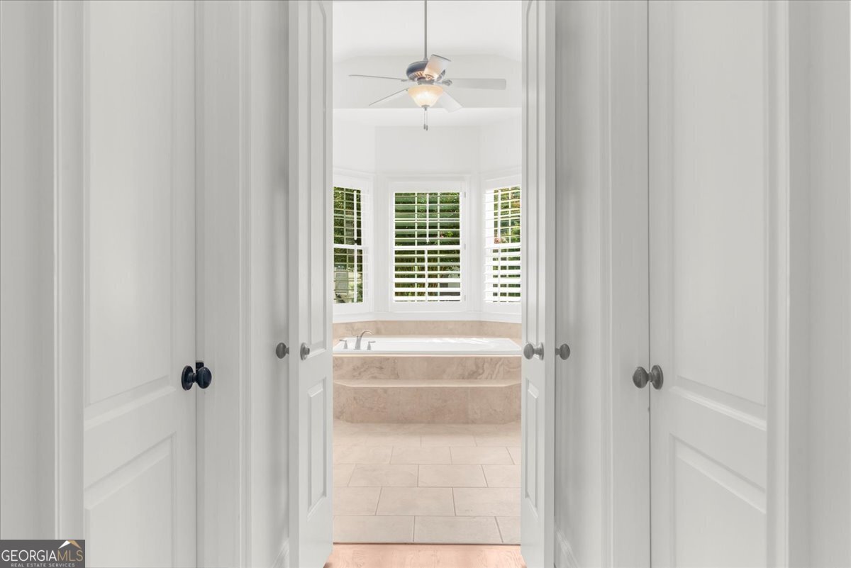 601 Rocky Creek Point Woodstock - 12
