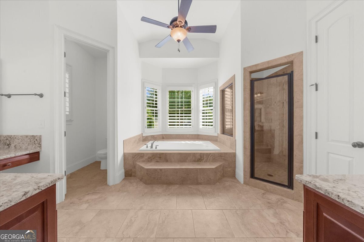 601 Rocky Creek Point Woodstock - 13