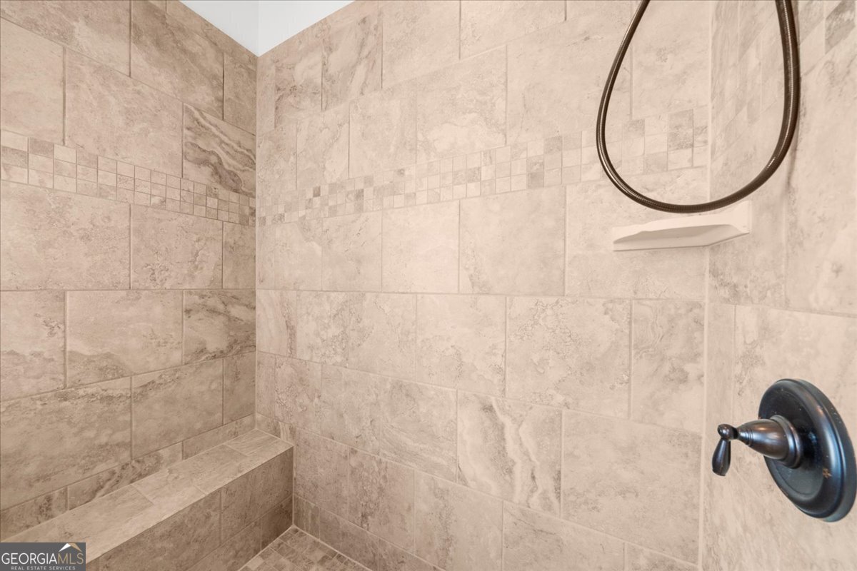 601 Rocky Creek Point Woodstock - 17
