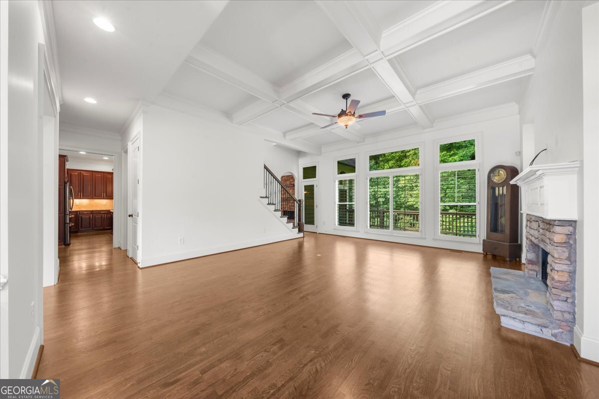 601 Rocky Creek Point Woodstock - 18