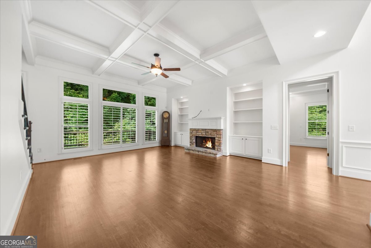 601 Rocky Creek Point Woodstock - 20