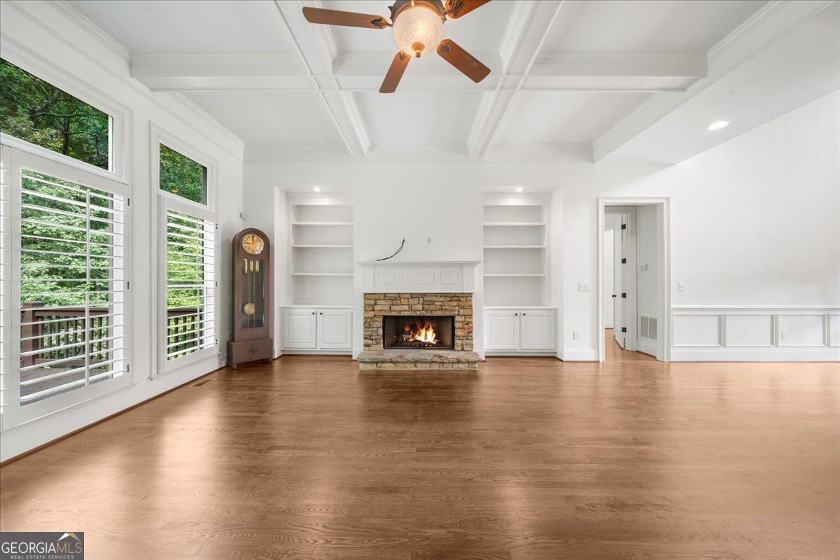 601 Rocky Creek Point Woodstock - 21