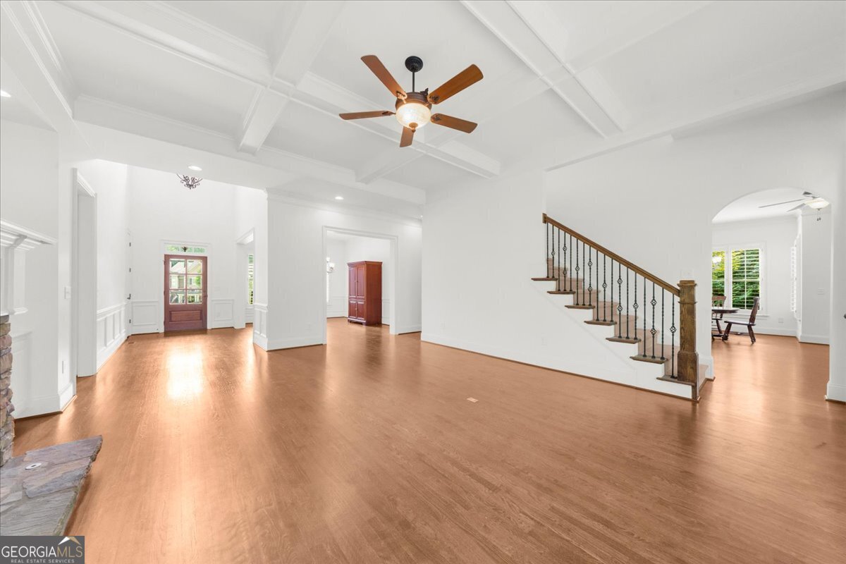 601 Rocky Creek Point Woodstock - 23