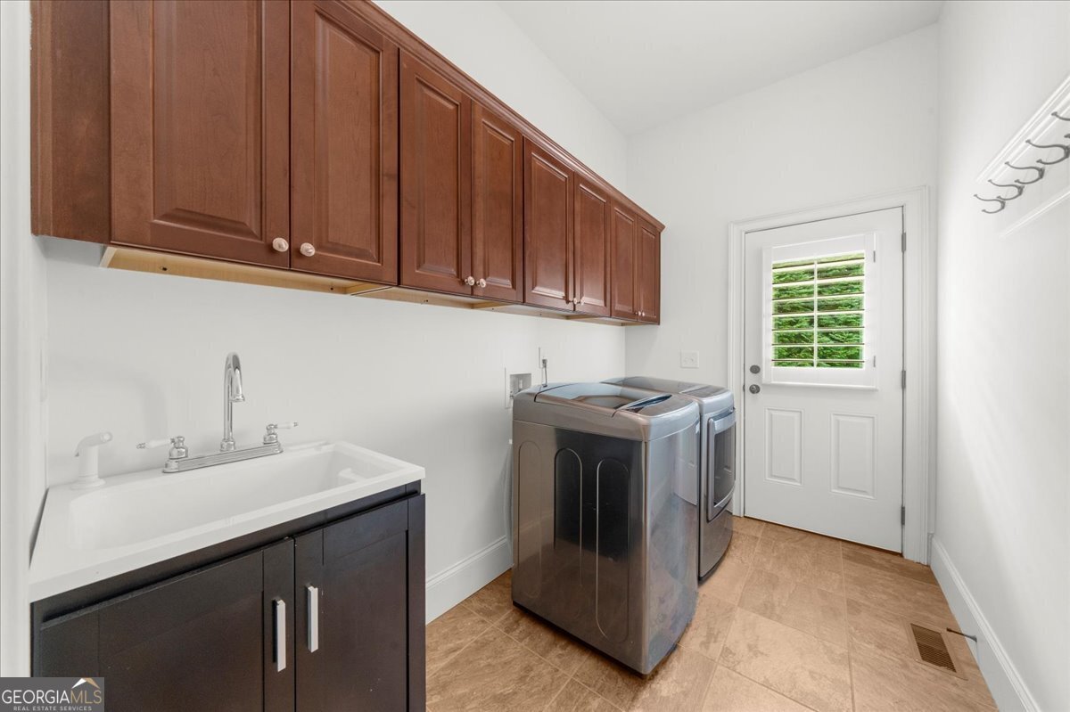 601 Rocky Creek Point Woodstock - 27