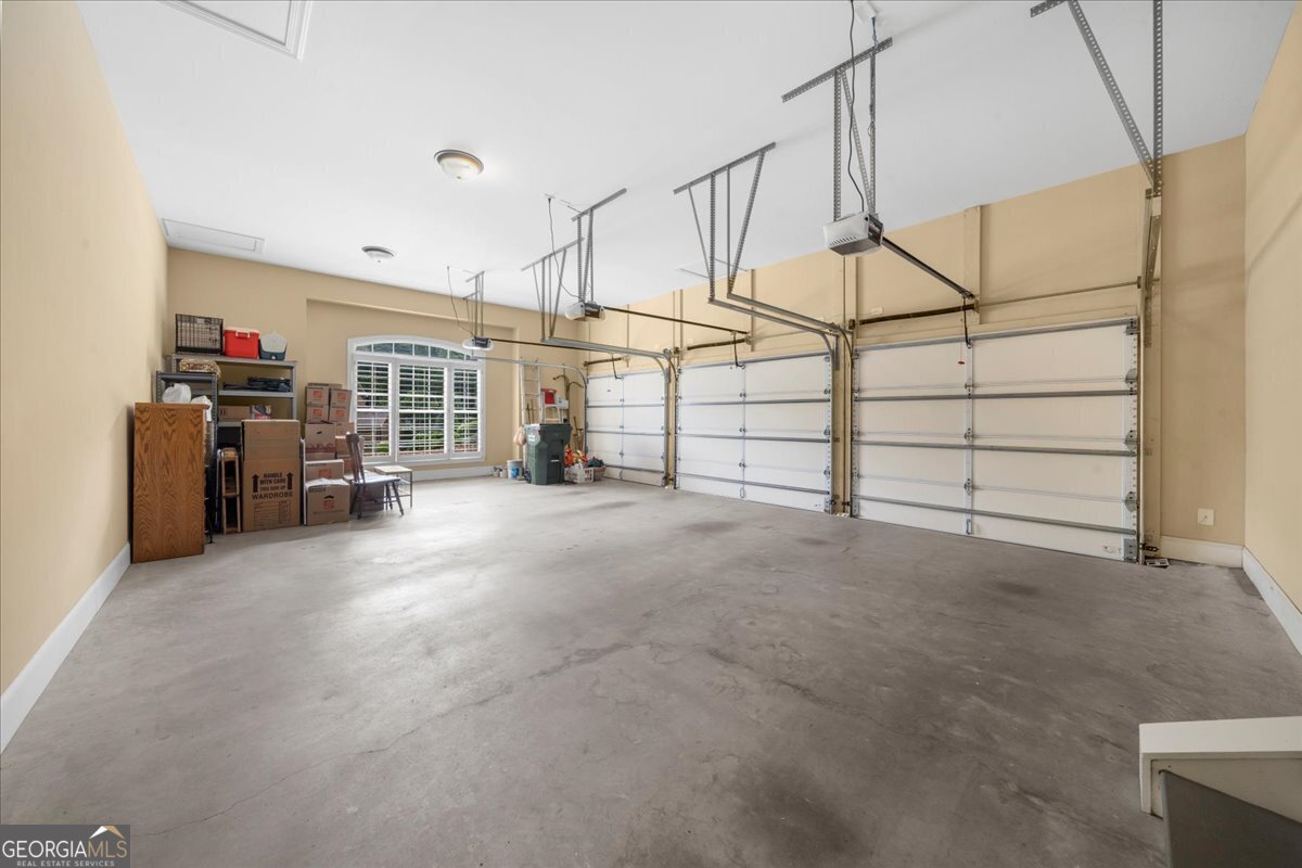 601 Rocky Creek Point Woodstock - 28