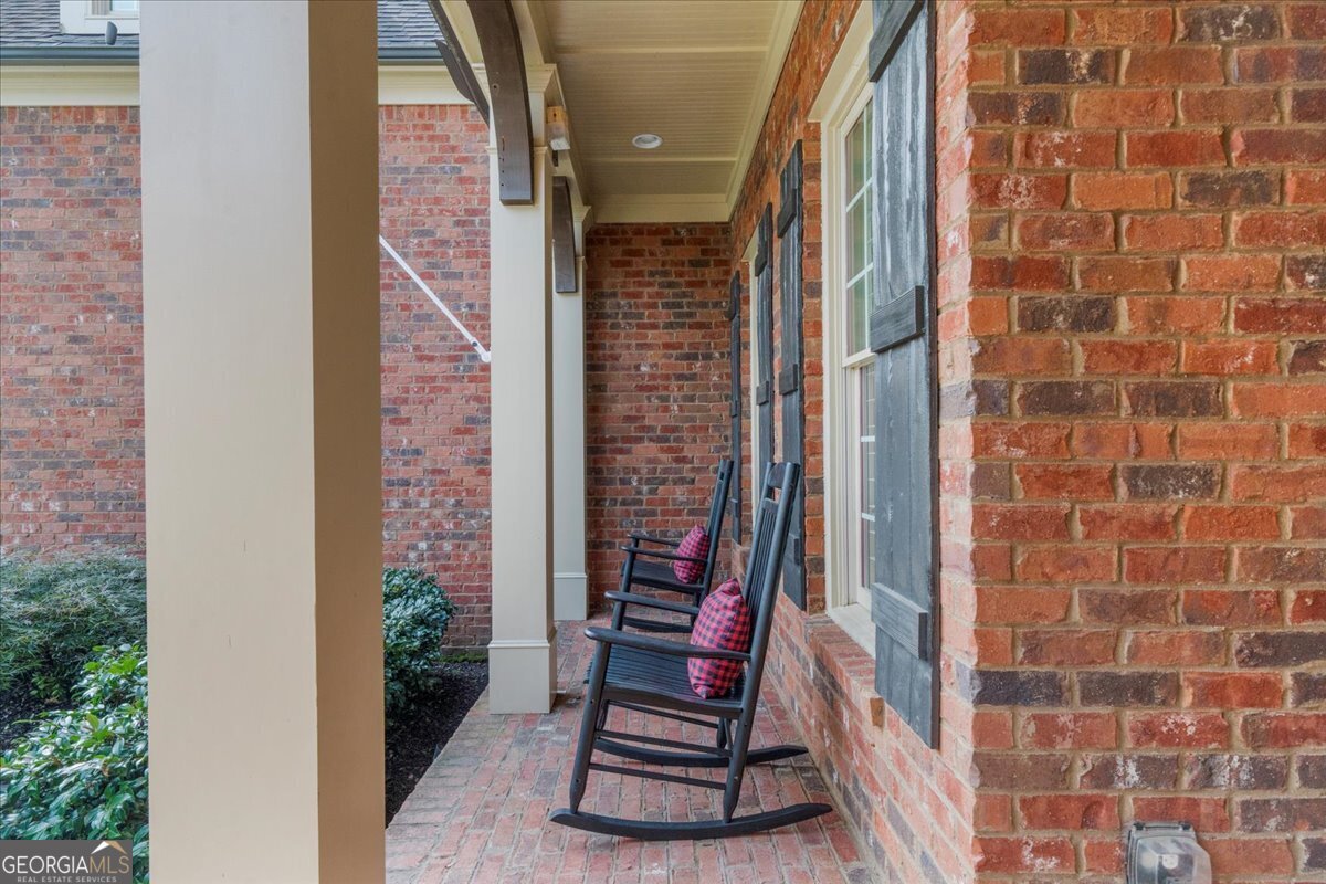 601 Rocky Creek Point Woodstock - 4