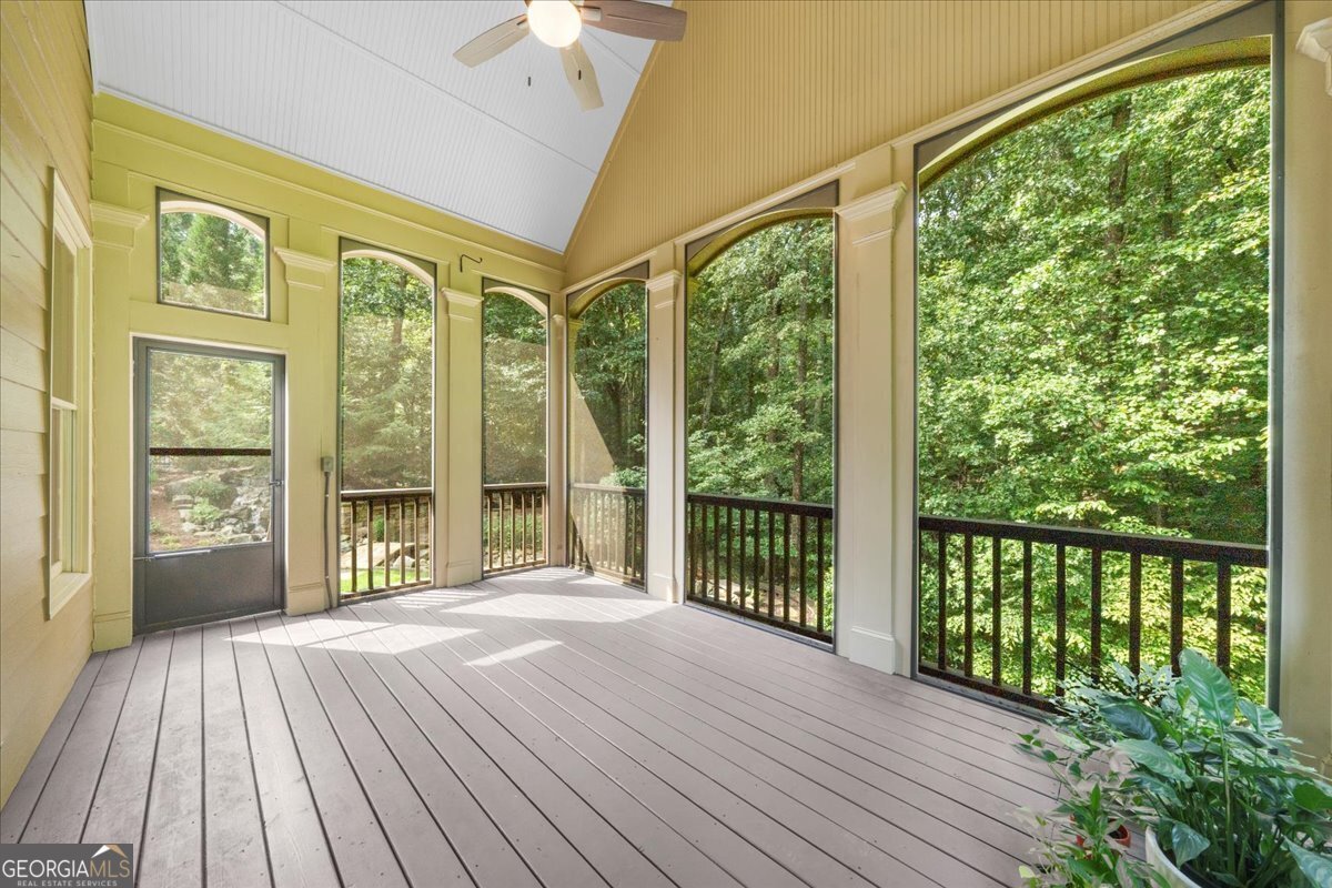 601 Rocky Creek Point Woodstock - 43