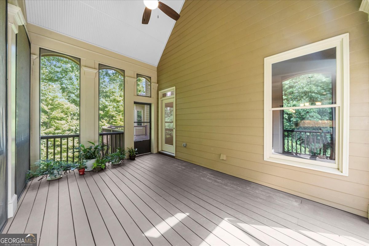 601 Rocky Creek Point Woodstock - 44