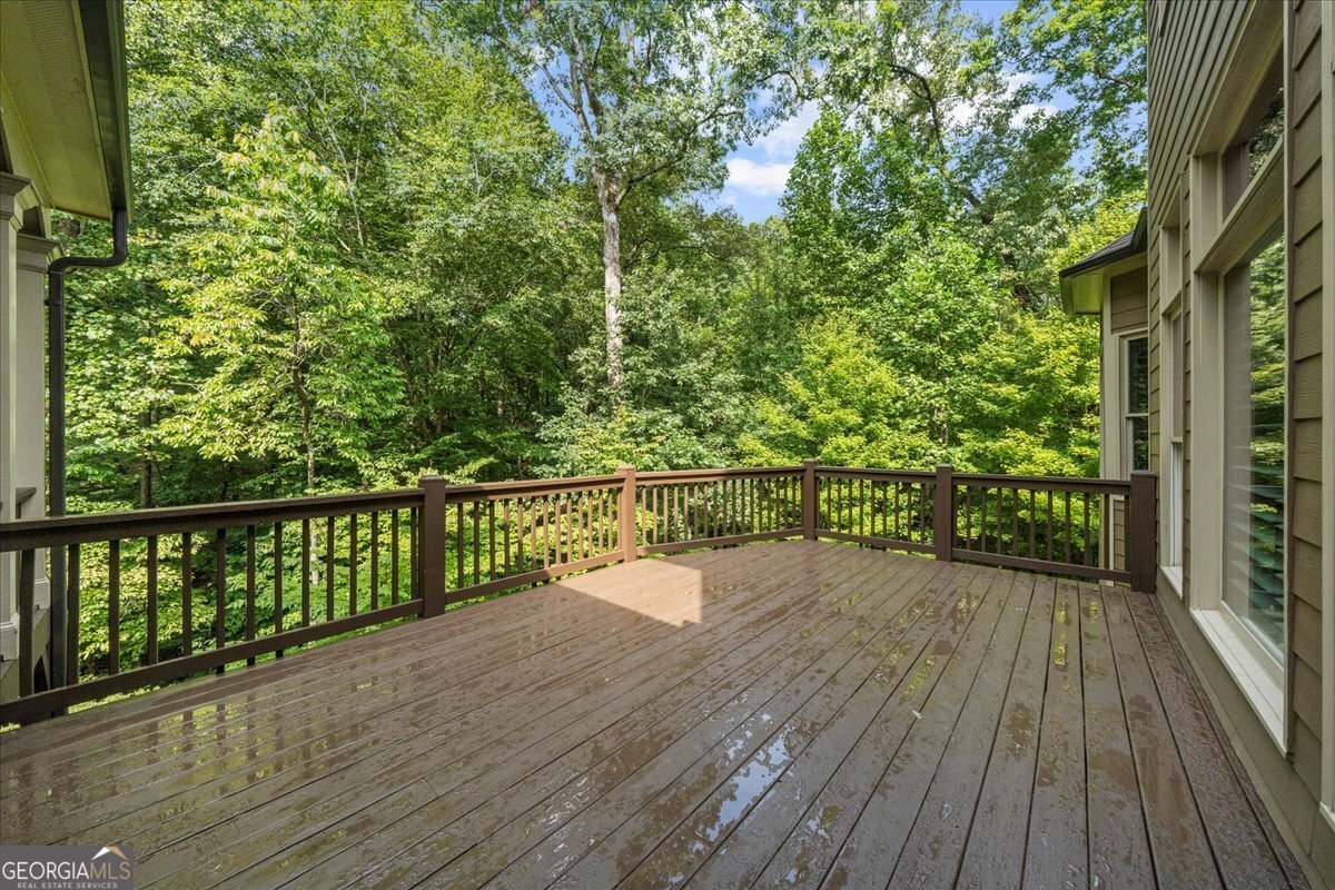 601 Rocky Creek Point Woodstock - 45