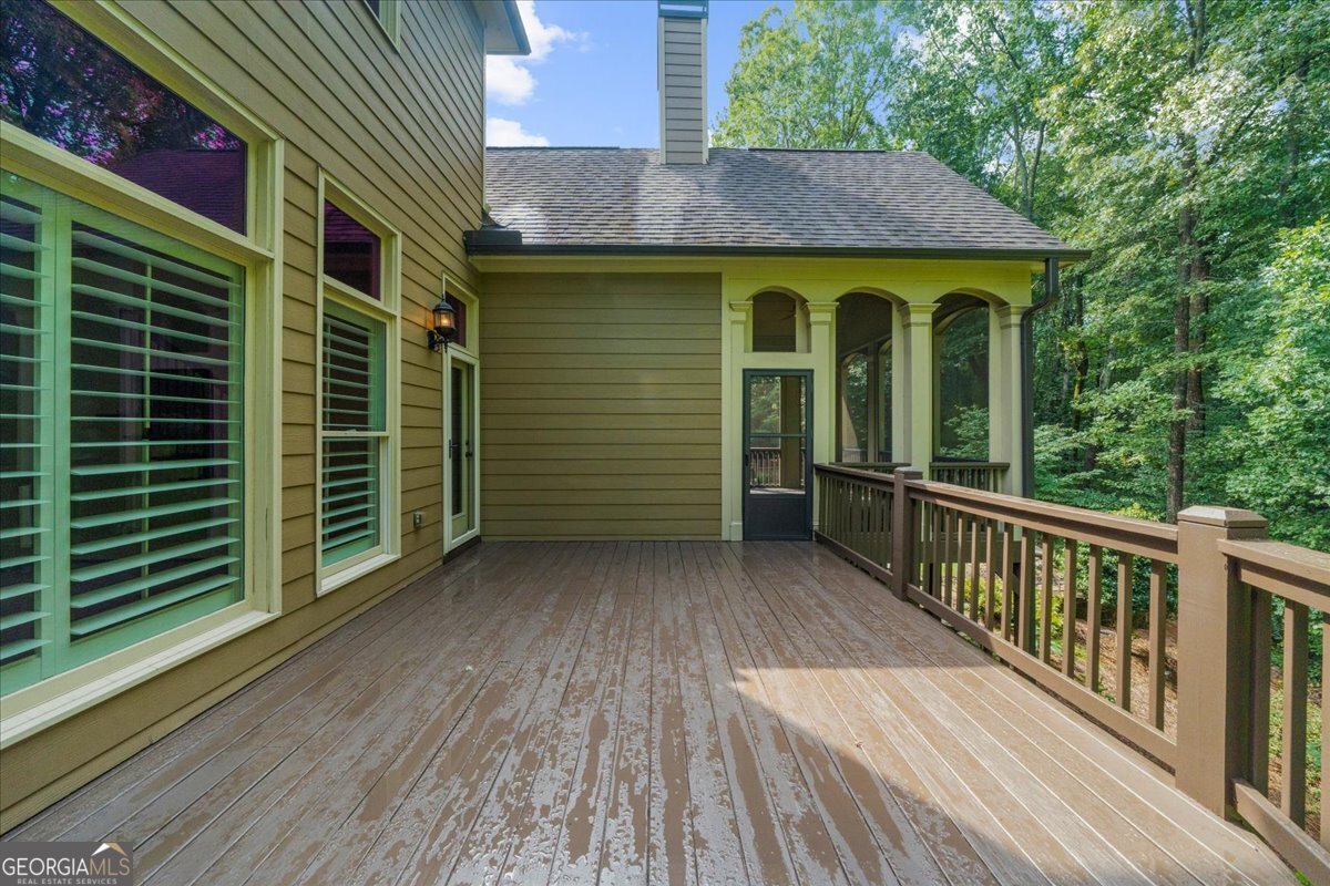 601 Rocky Creek Point Woodstock - 46