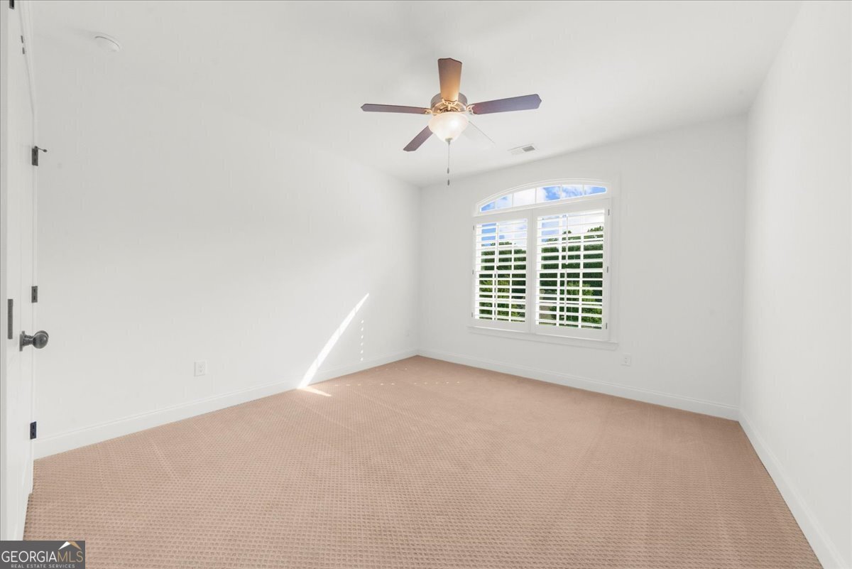 601 Rocky Creek Point Woodstock - 48