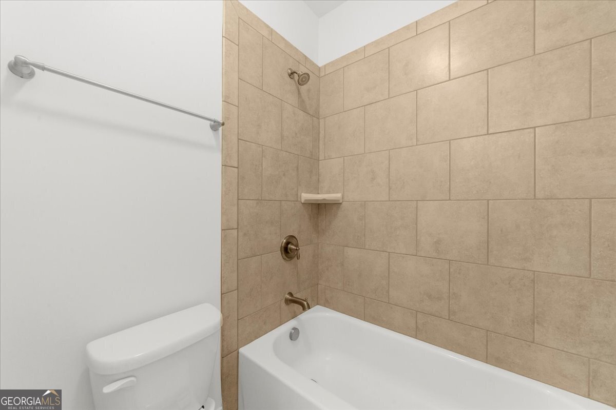 601 Rocky Creek Point Woodstock - 51