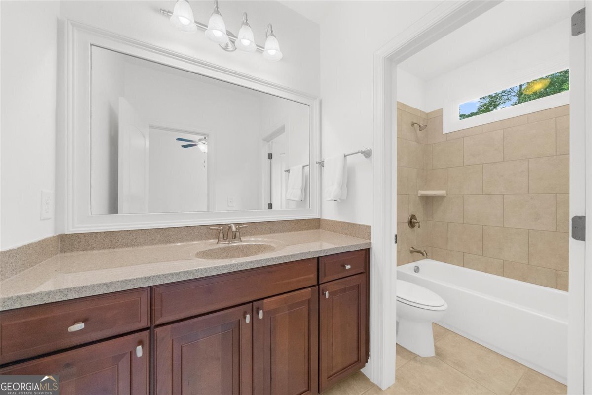 601 Rocky Creek Point Woodstock - 54