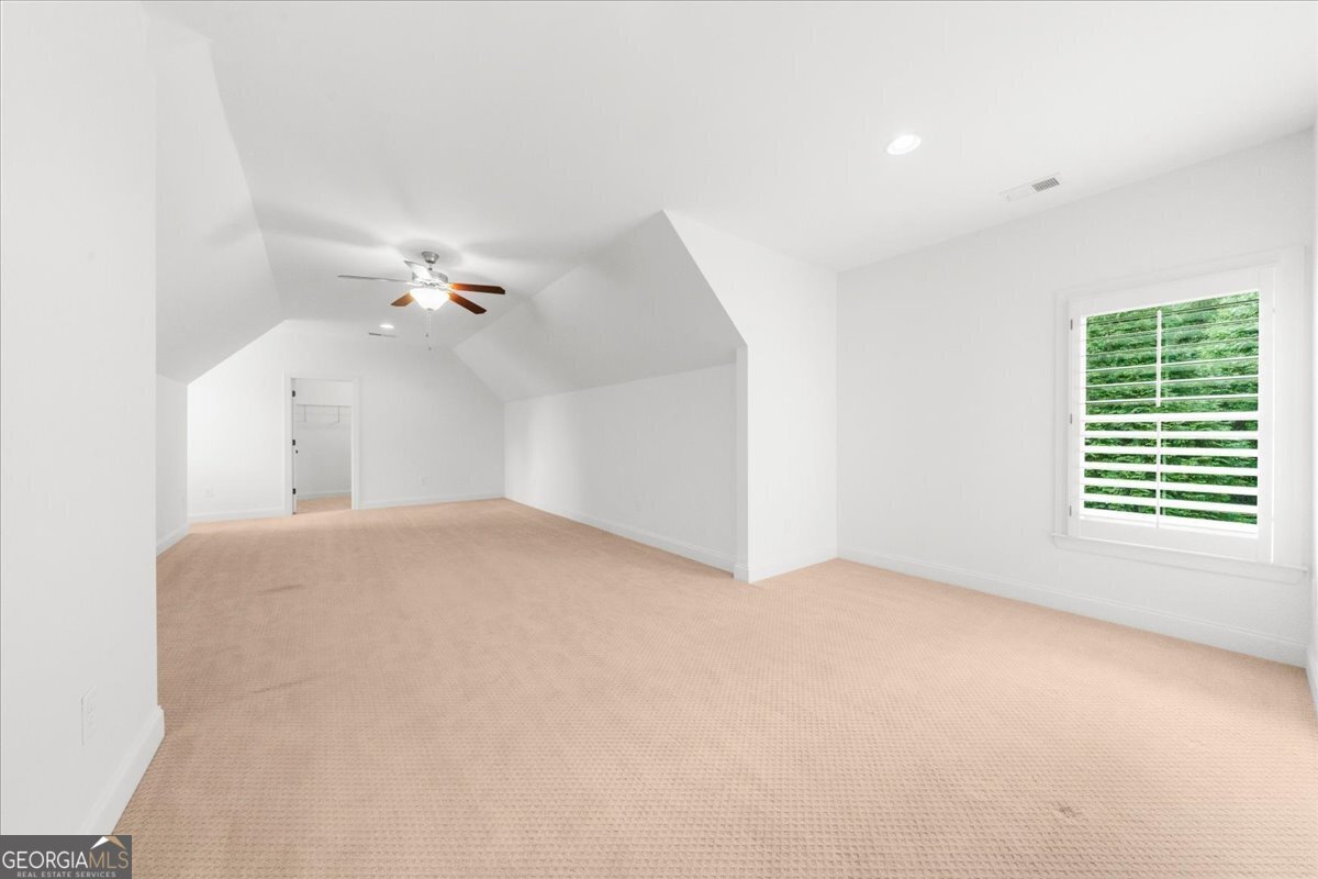 601 Rocky Creek Point Woodstock - 56