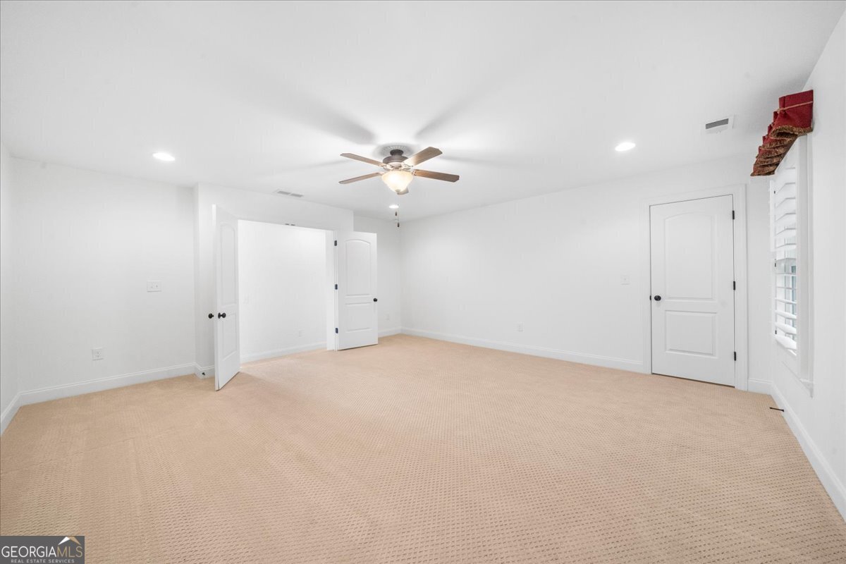 601 Rocky Creek Point Woodstock - 61