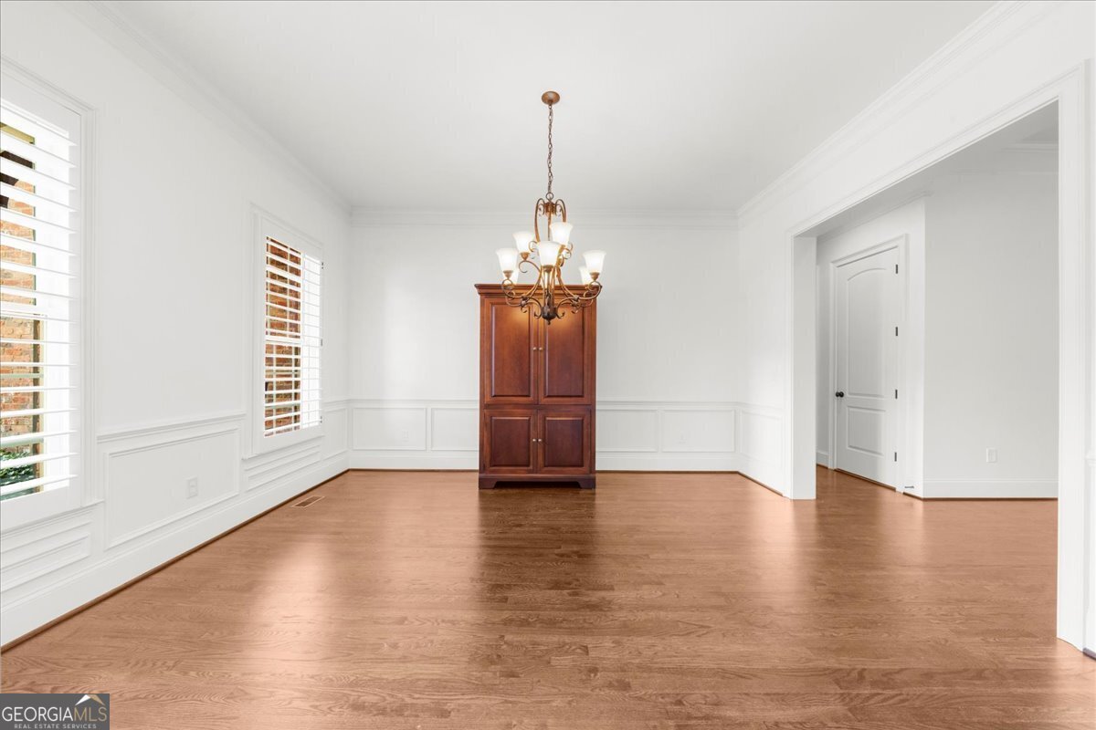 601 Rocky Creek Point Woodstock - 7