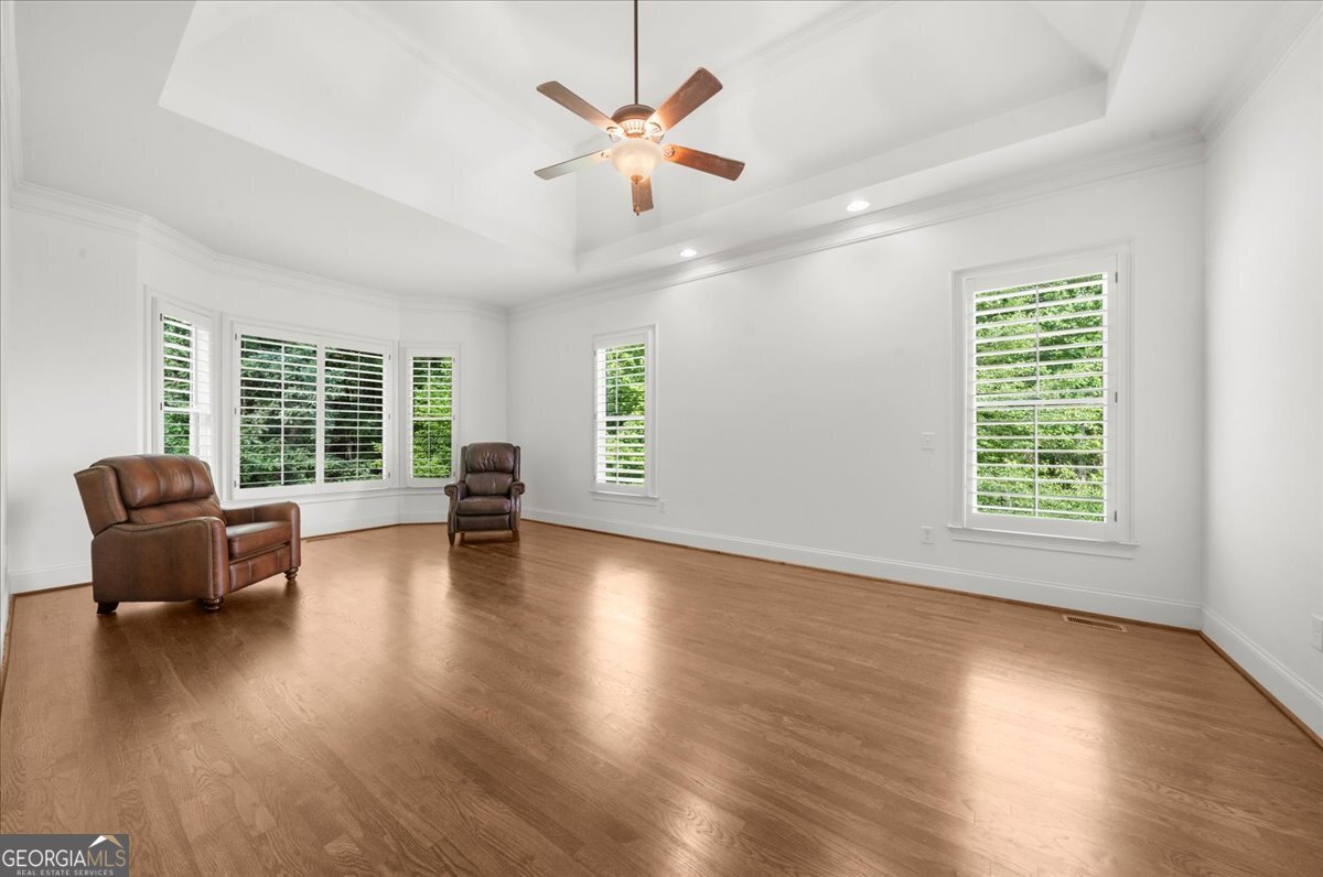 601 Rocky Creek Point Woodstock - 9