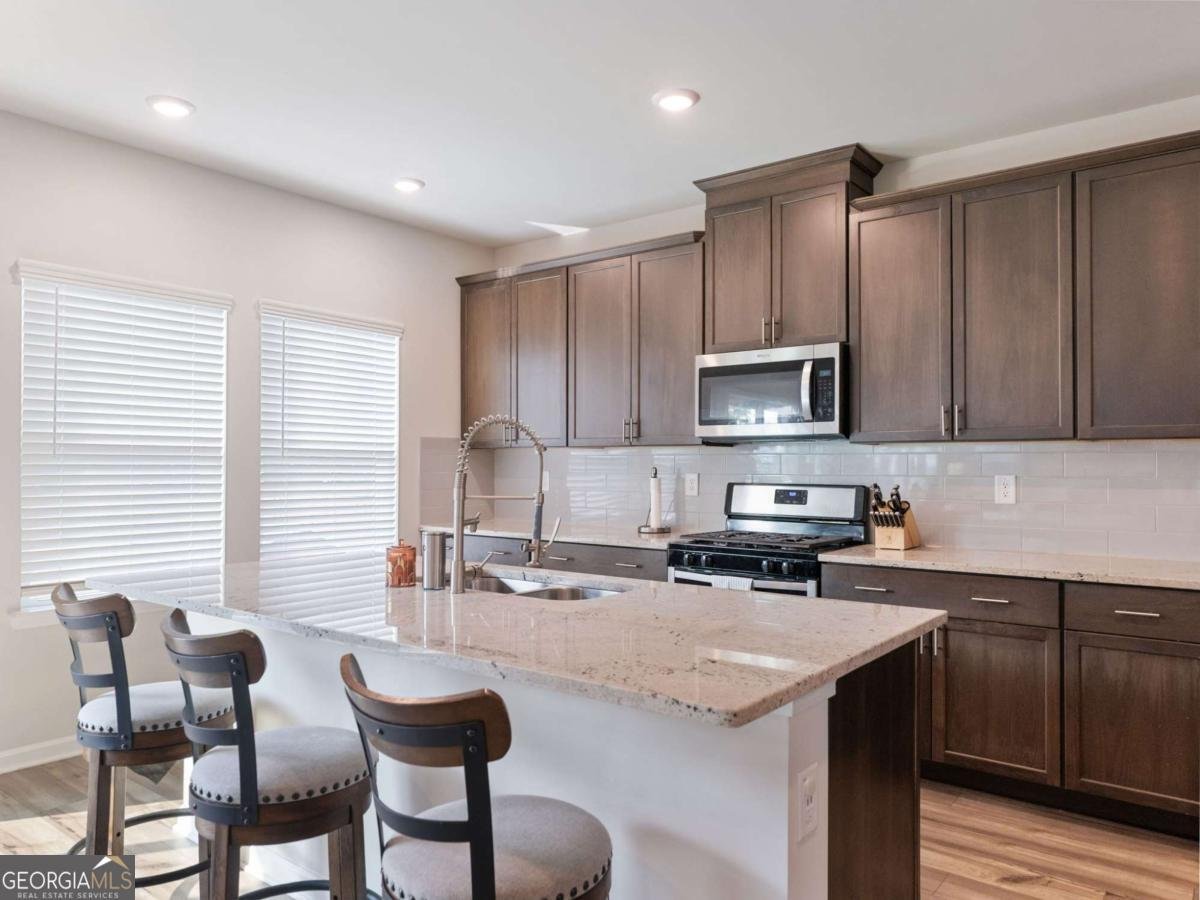 5876 HACKBERRY Lane Braselton - 10