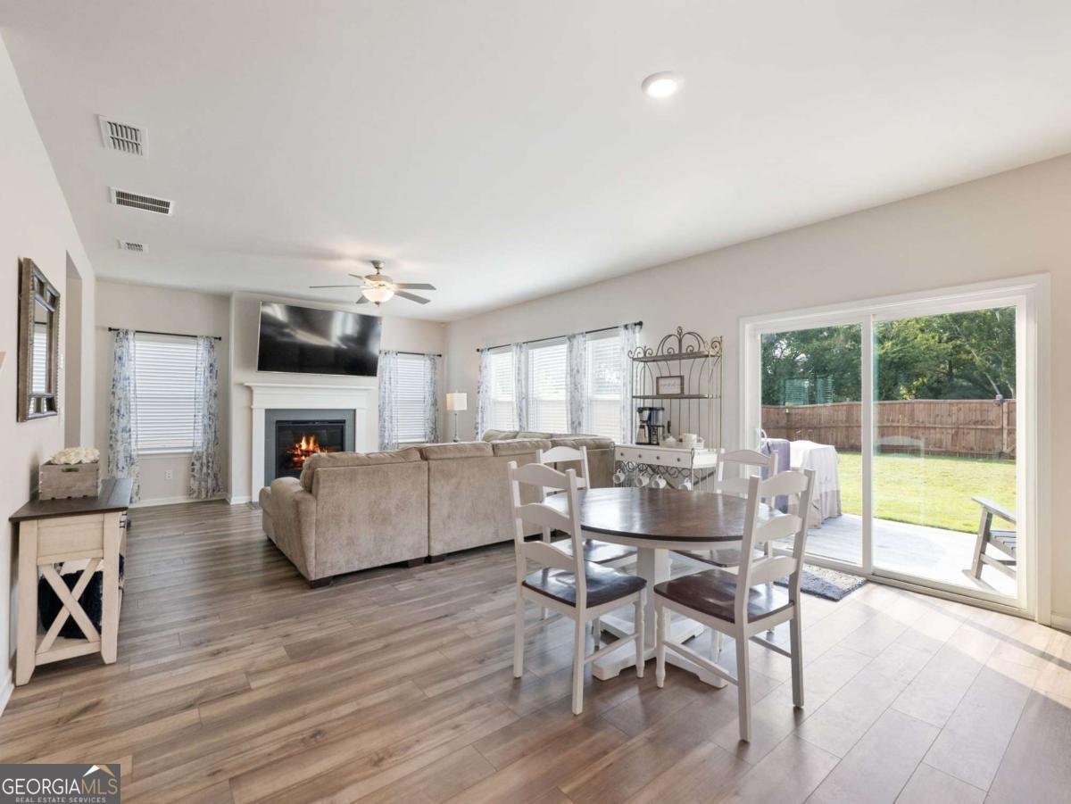 5876 HACKBERRY Lane Braselton - 11