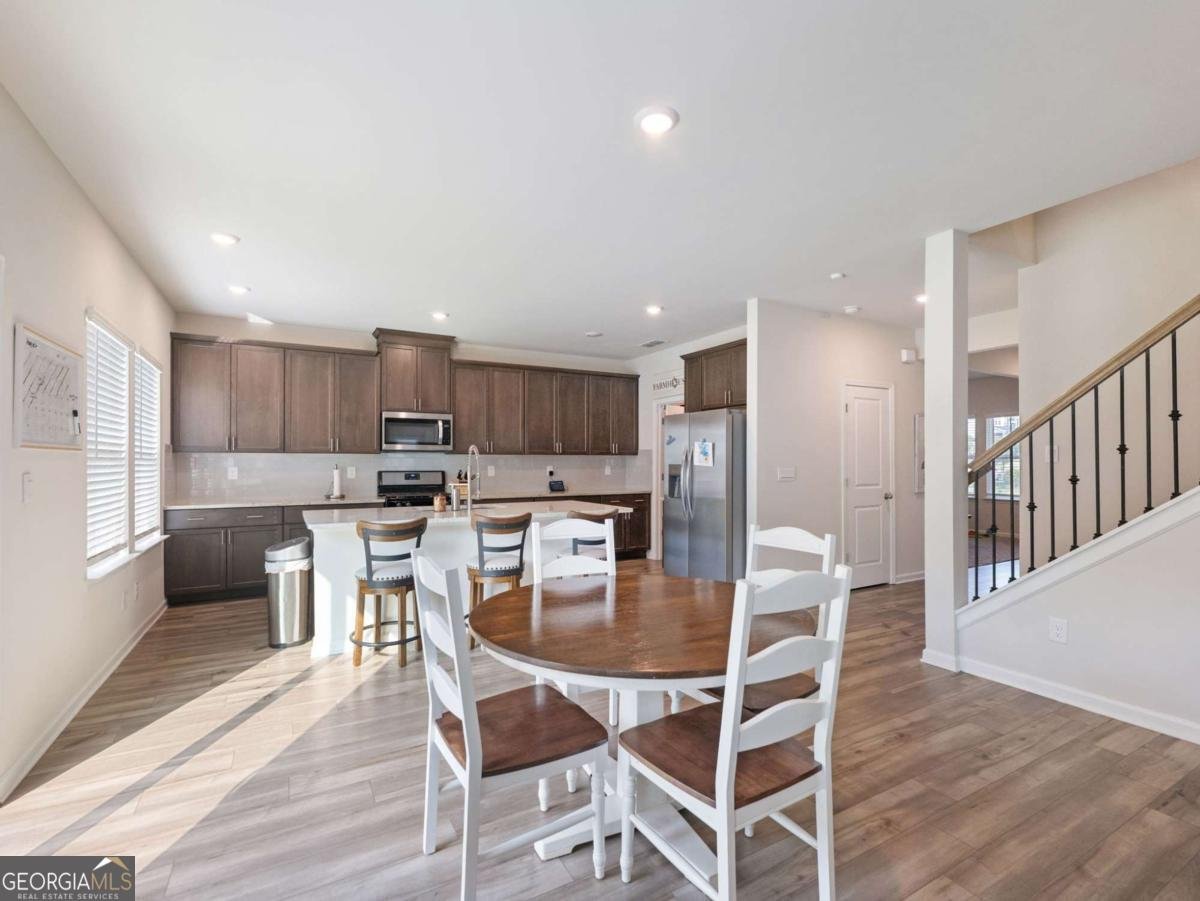 5876 HACKBERRY Lane Braselton - 12