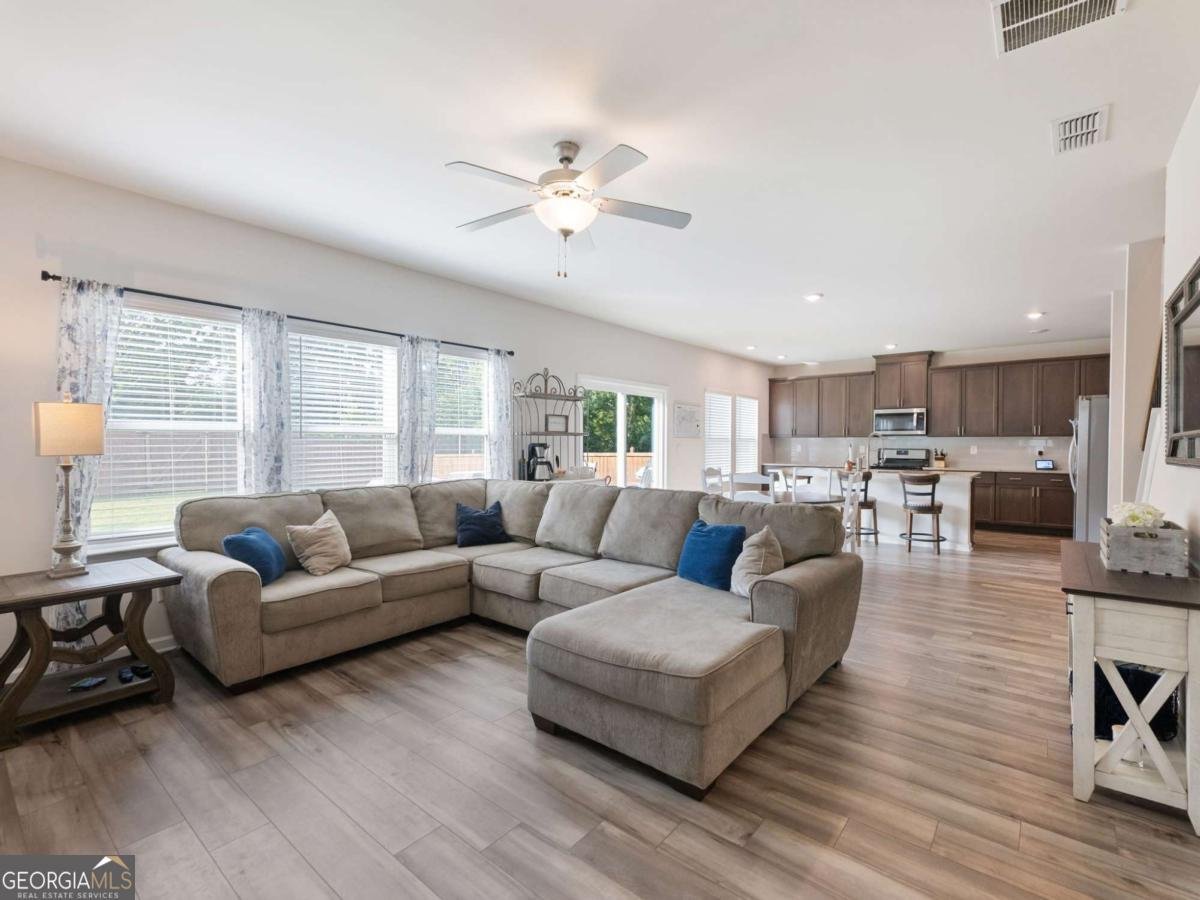 5876 HACKBERRY Lane Braselton - 15
