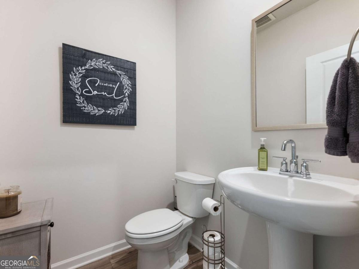 5876 HACKBERRY Lane Braselton - 18