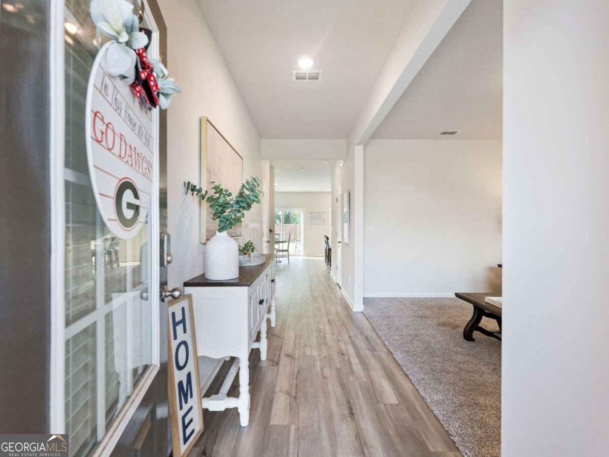 5876 HACKBERRY Lane Braselton - 2