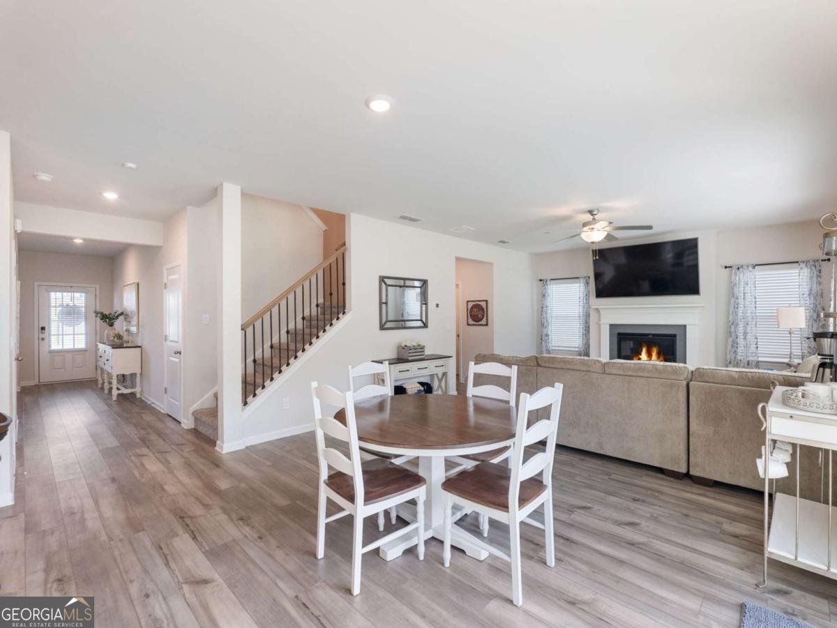 5876 HACKBERRY Lane Braselton - 20