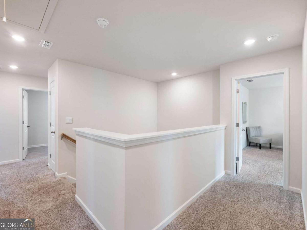 5876 HACKBERRY Lane Braselton - 22