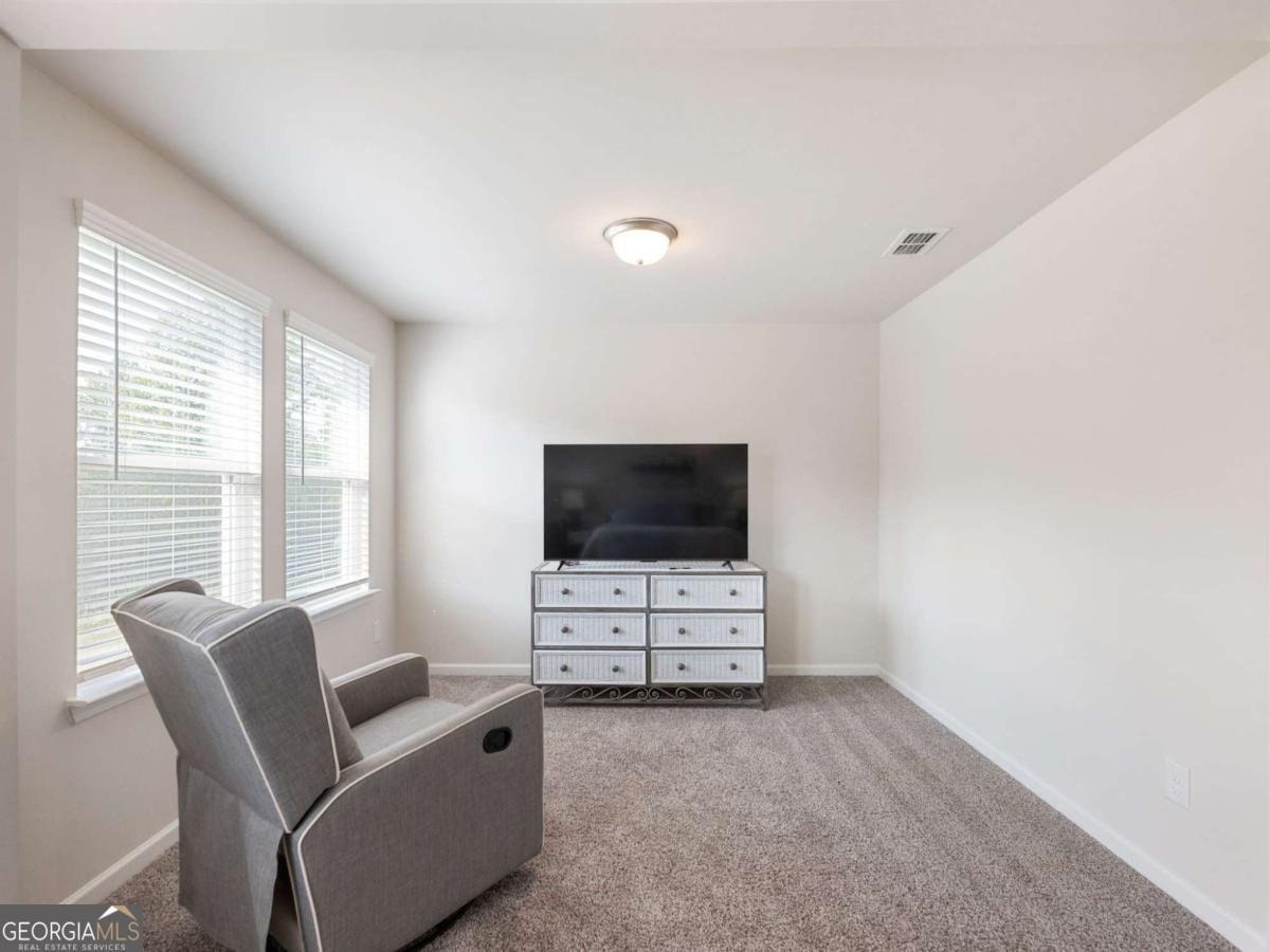 5876 HACKBERRY Lane Braselton - 24