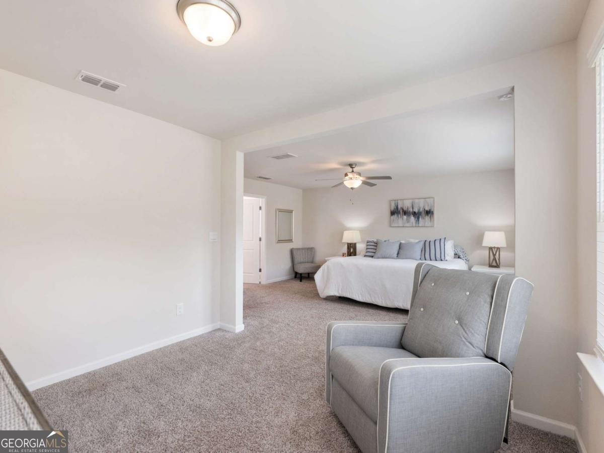 5876 HACKBERRY Lane Braselton - 25