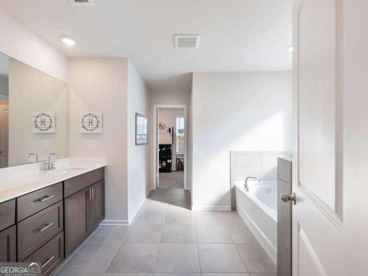 5876 HACKBERRY Lane Braselton - 26