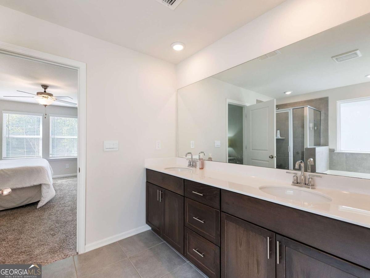 5876 HACKBERRY Lane Braselton - 28