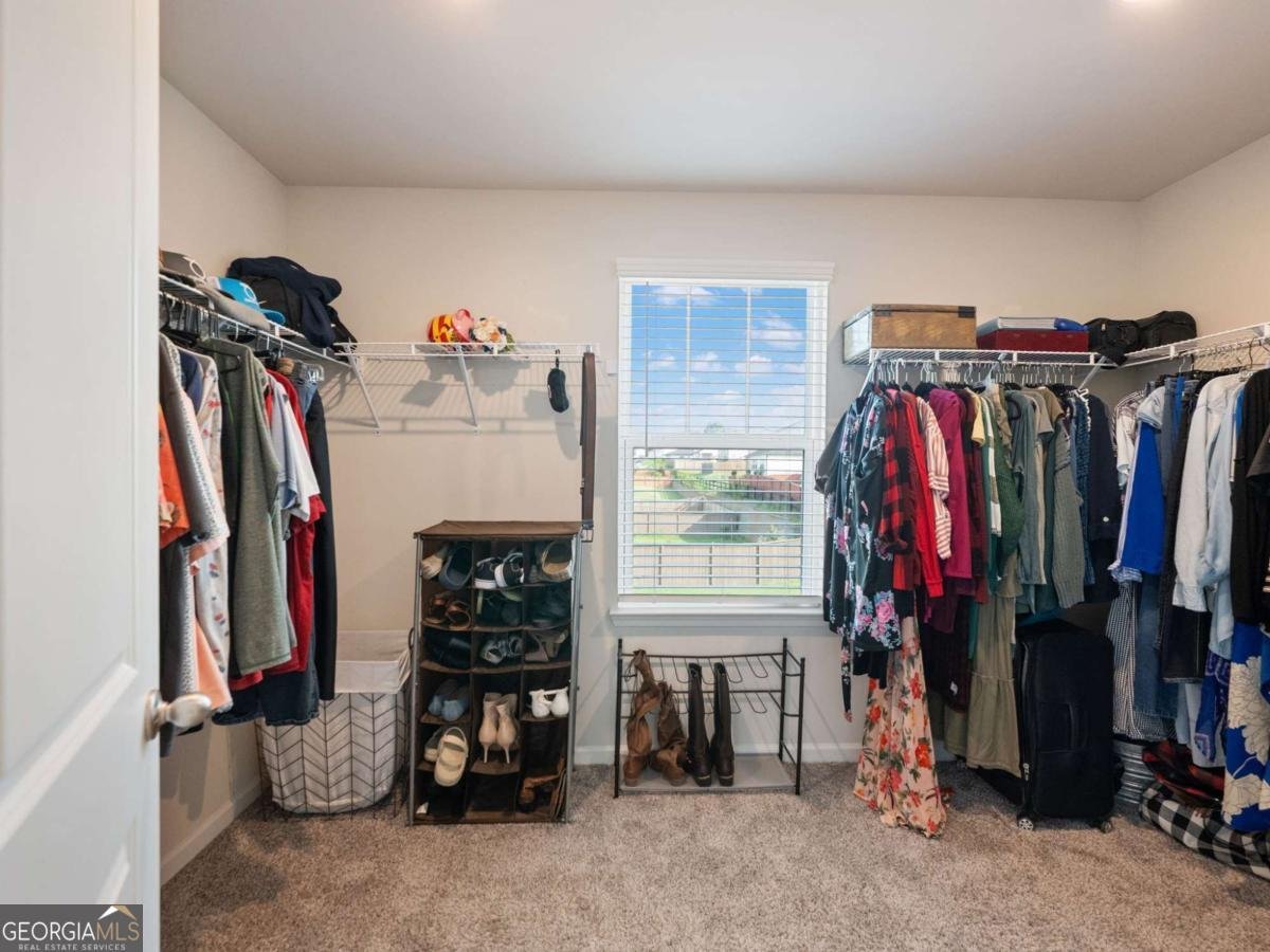 5876 HACKBERRY Lane Braselton - 29