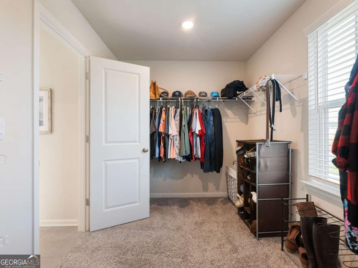5876 HACKBERRY Lane Braselton - 30