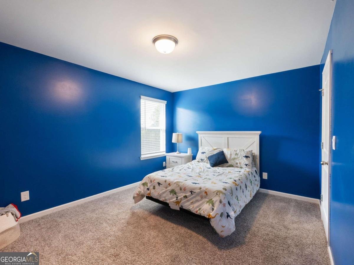 5876 HACKBERRY Lane Braselton - 31