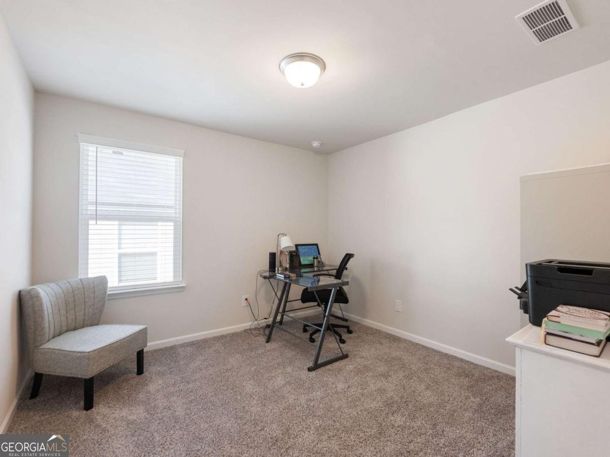 5876 HACKBERRY Lane Braselton - 32