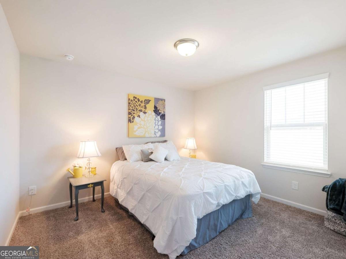 5876 HACKBERRY Lane Braselton - 34