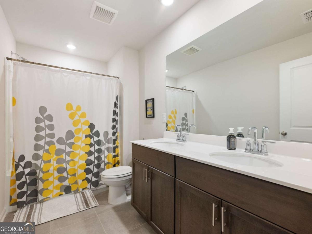 5876 HACKBERRY Lane Braselton - 35