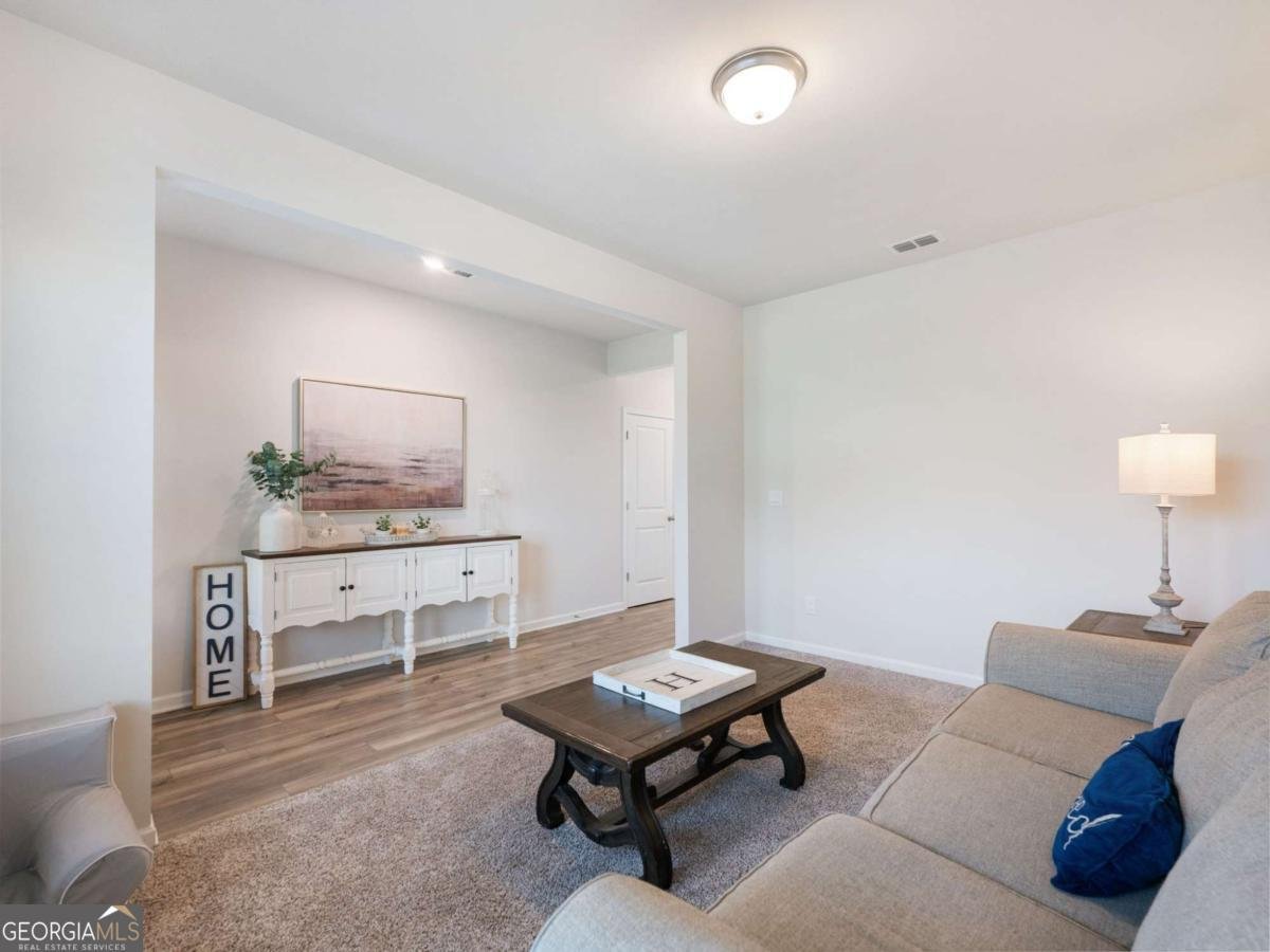 5876 HACKBERRY Lane Braselton - 4