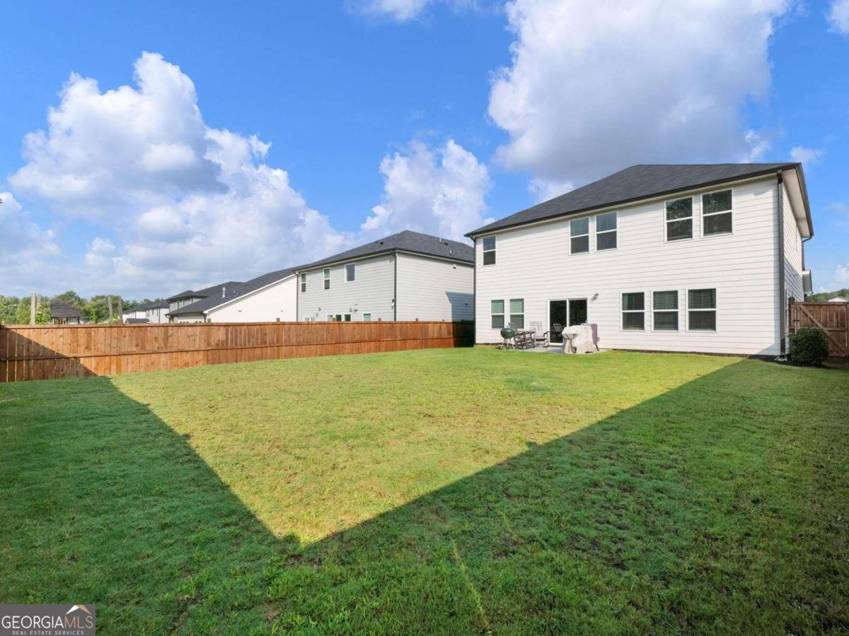 5876 HACKBERRY Lane Braselton - 40