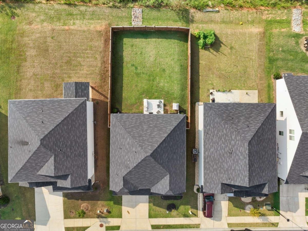 5876 HACKBERRY Lane Braselton - 42