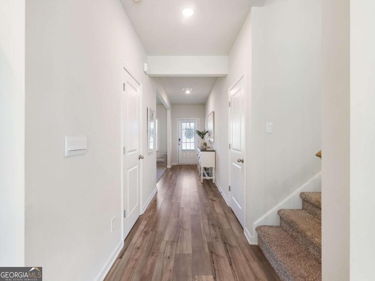 5876 HACKBERRY Lane Braselton - 5