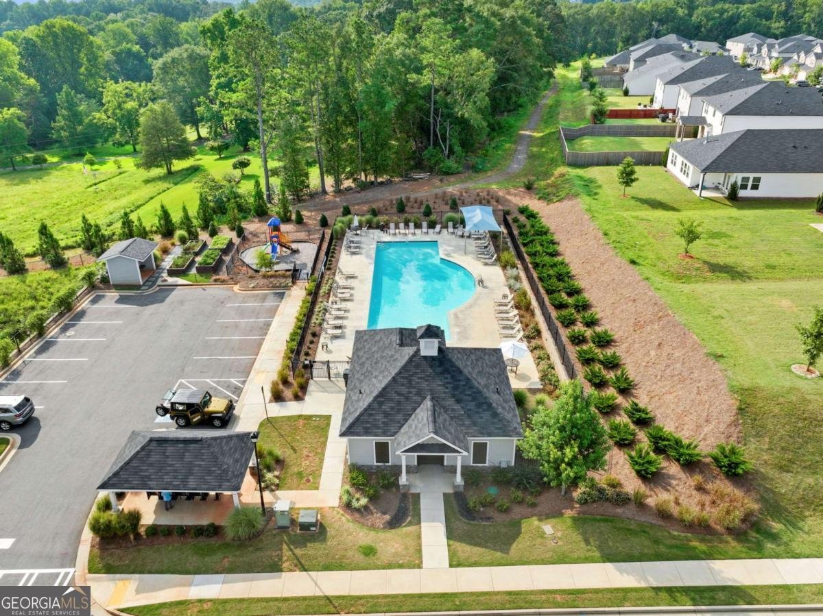 5876 HACKBERRY Lane Braselton - 50