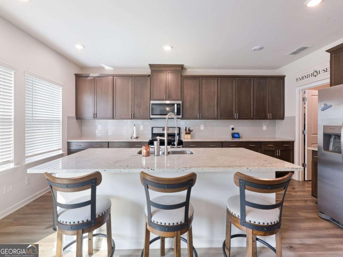 5876 HACKBERRY Lane Braselton - 7