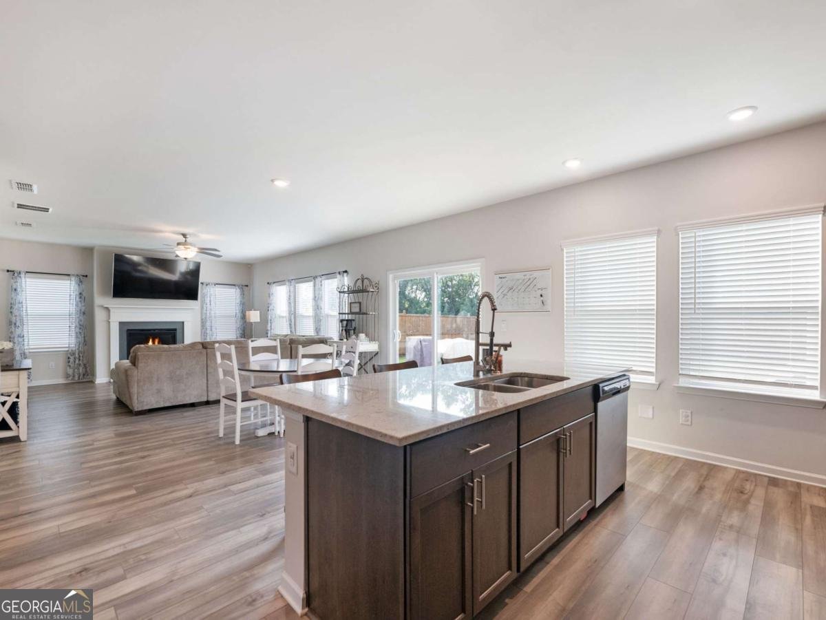 5876 HACKBERRY Lane Braselton - 8
