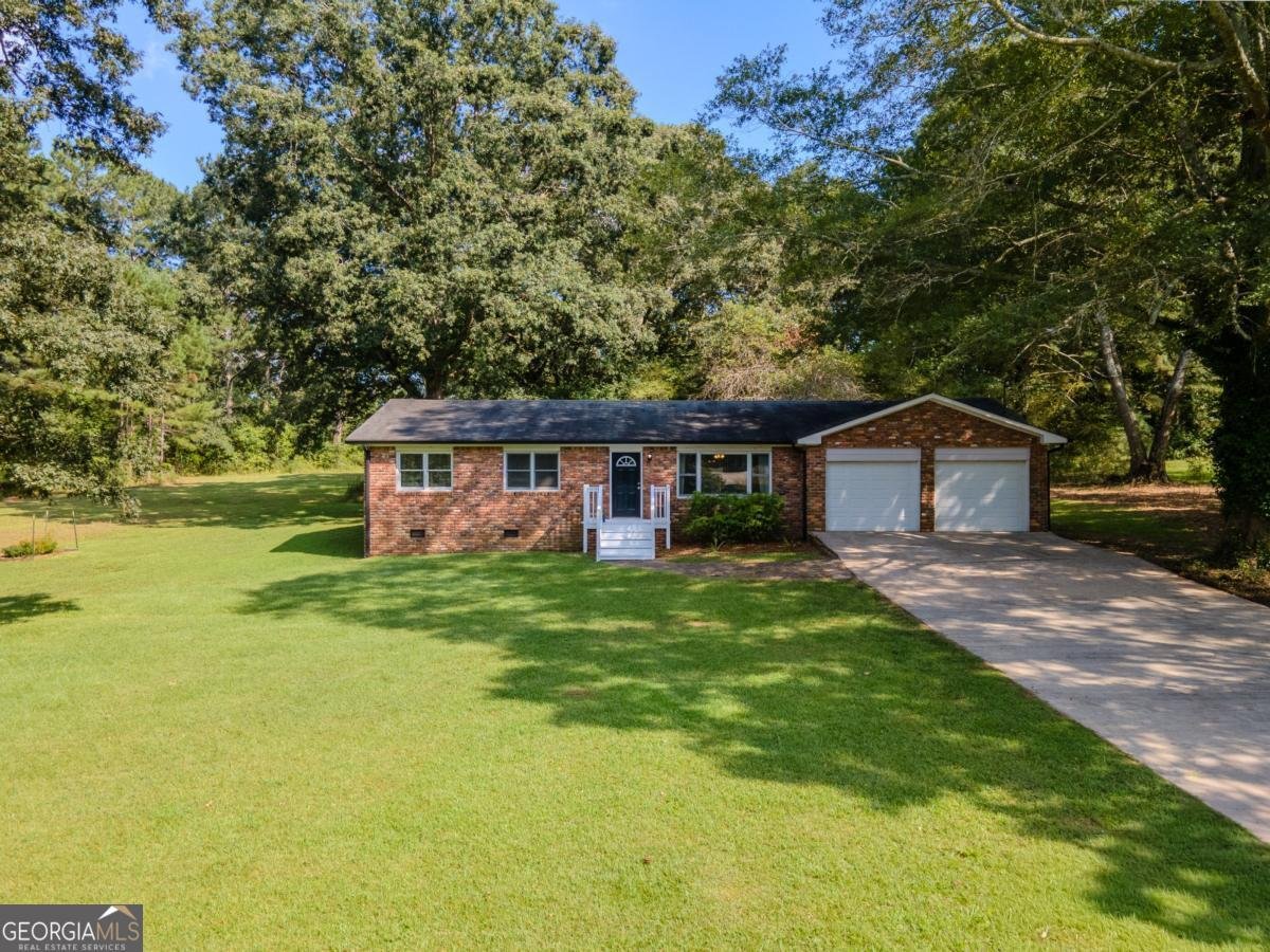 14 Parkview Drive Winder - 1