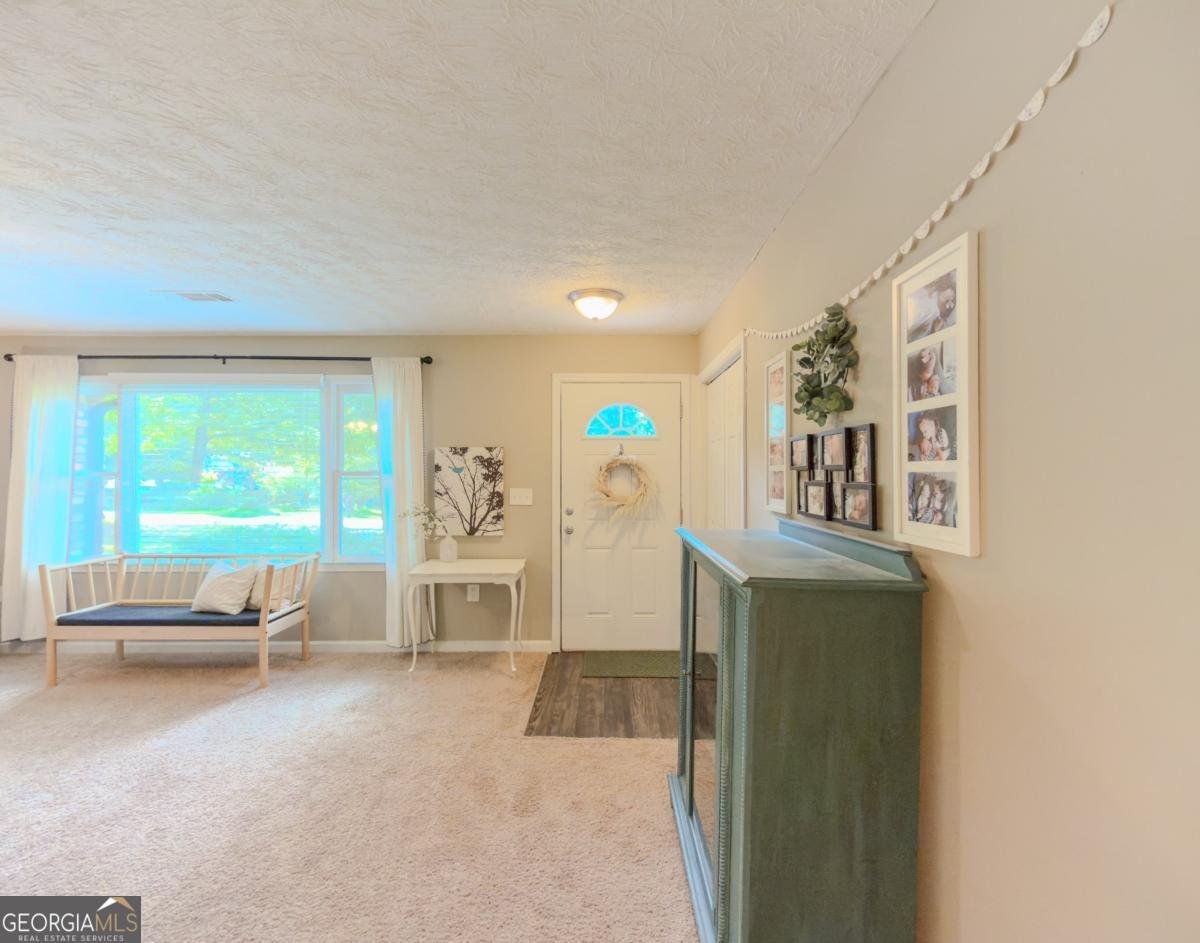 14 Parkview Drive Winder - 10