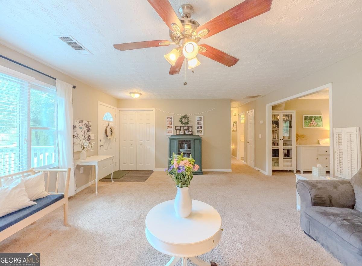 14 Parkview Drive Winder - 12