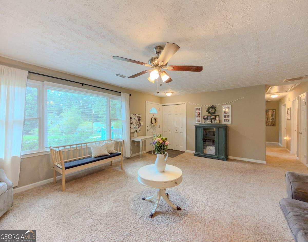 14 Parkview Drive Winder - 13